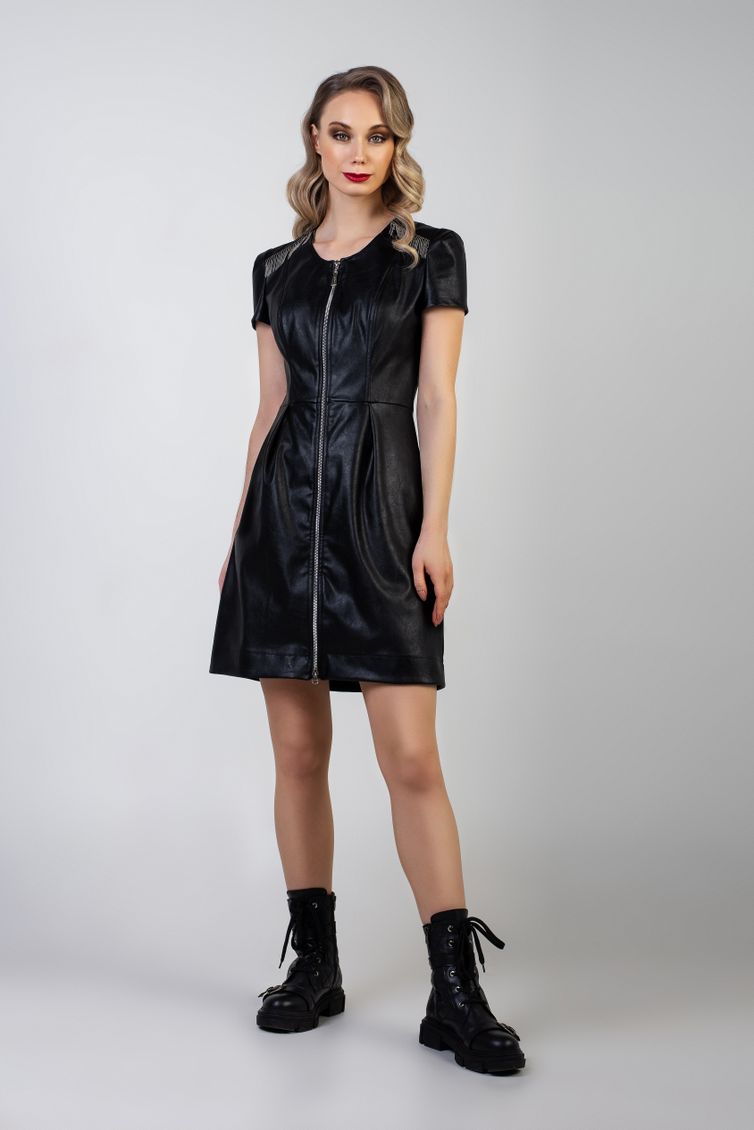 Dress MARIKA #353