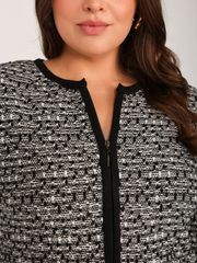 Комплект BONADI арт. 2131 капучино