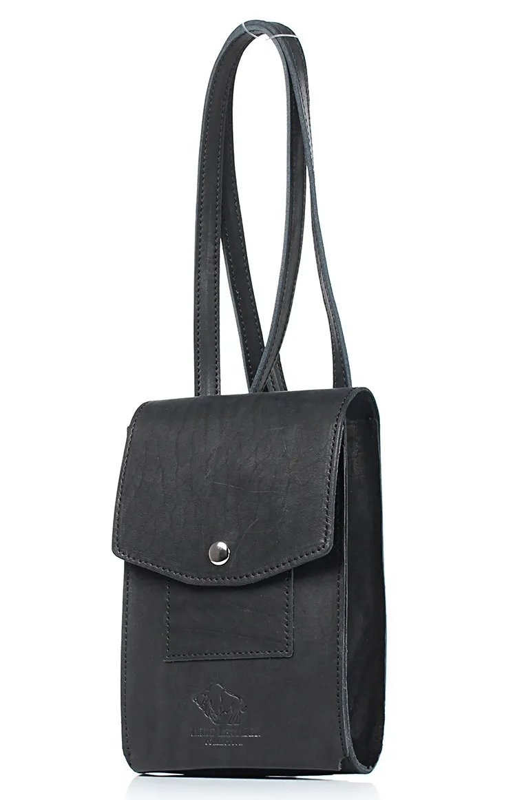 Torba Galanteya #25s3499k45 chernyj