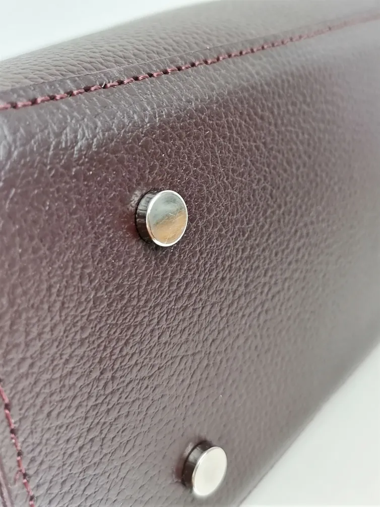 Torba Souffle #2690110