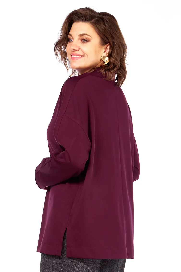 Джемпер JURIMEX арт. 3396