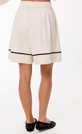 Шорты EOLA 3083