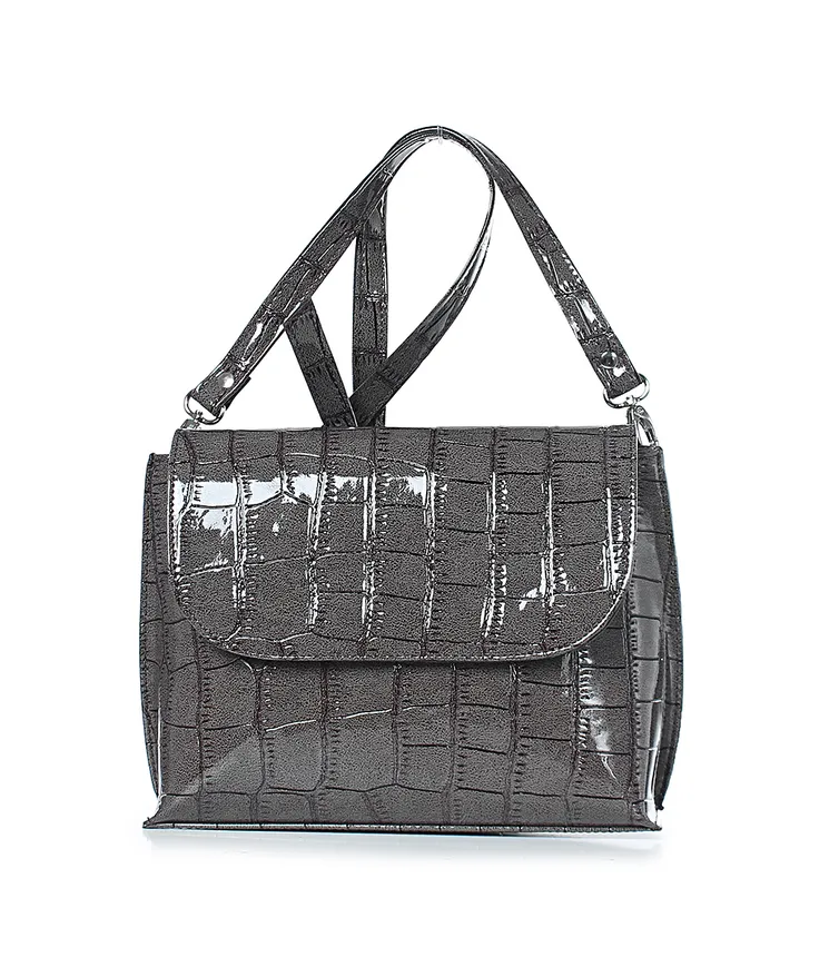 Torba Galanteya #24s242k45 seryj