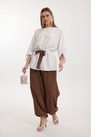 Костюм Kaloris арт. 2310