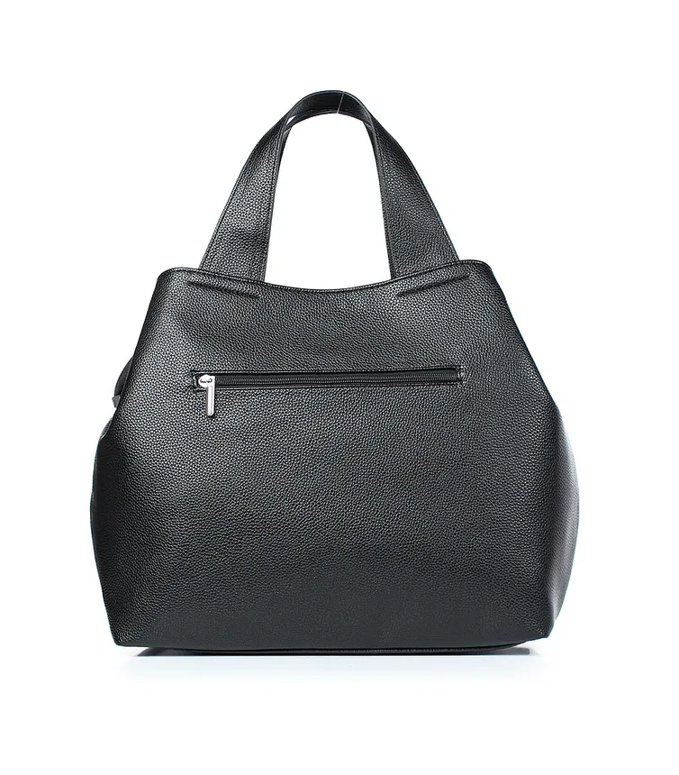 Torba Galanteya #22s1174k45 chernyj