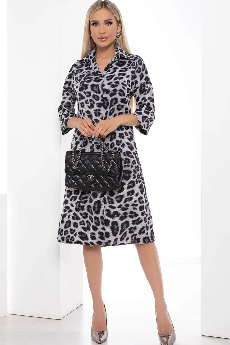 Sukienka LT Collection #P8847