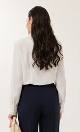 Blouse Твой имидж 2179
