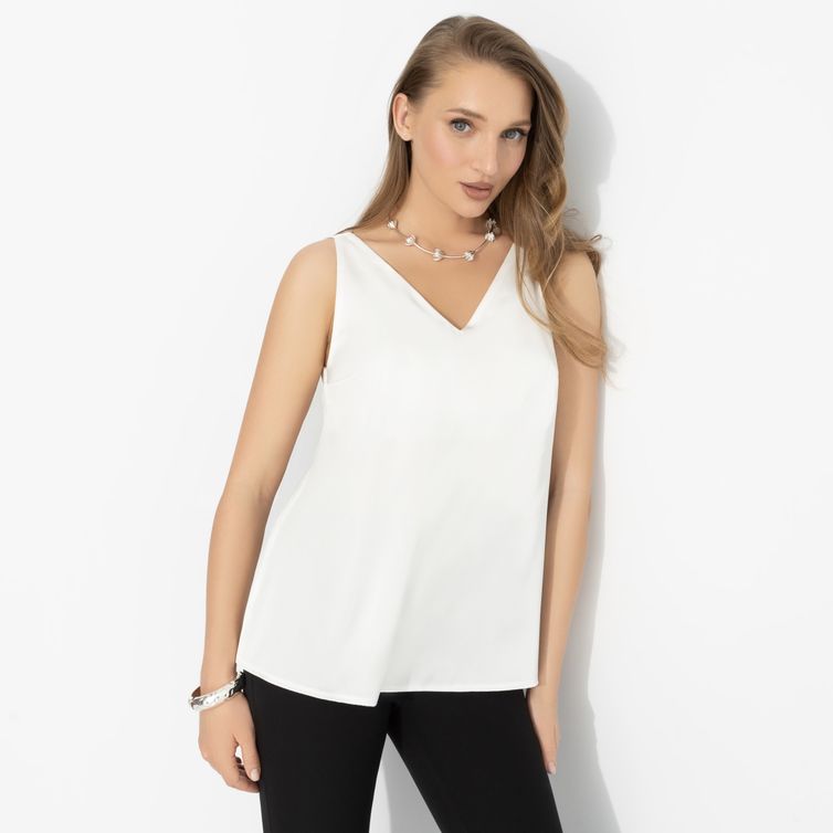 Top CHARUTTI #Nezhnyj impuls (shik)