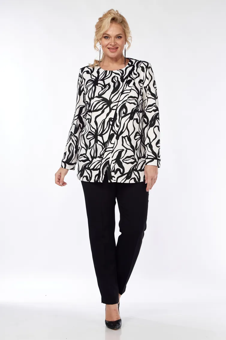 Zestaw Ell Style #2246