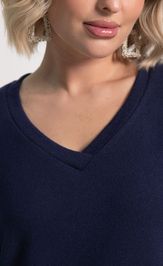 Джемпер LT Collection Б15269-50М