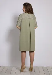 Платье Galean Style арт. 622
