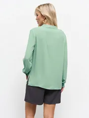 Blouse Jetty #254-1