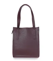 Torba Galanteya #23s381k45 bordo