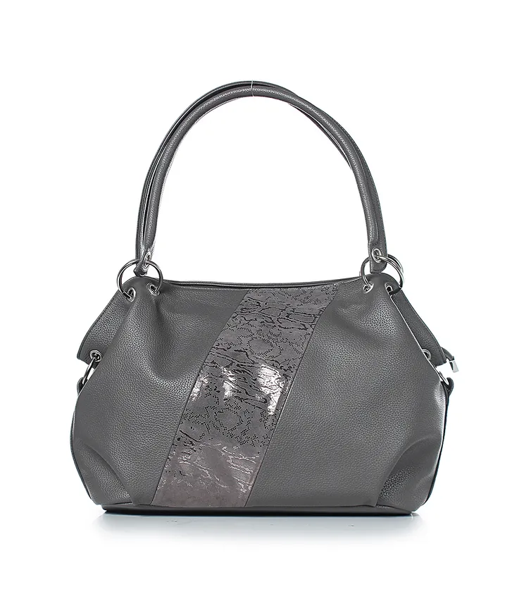 Torba Galanteya #24s247k45 seryj
