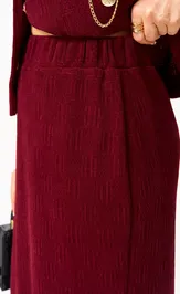 Suit Aira Style 24115A