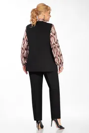 Zestaw Ell Style #2185