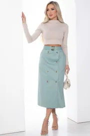 Spódnica LT Collection #Yu10000