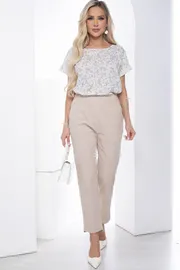 Bluzka LT Collection #B10260
