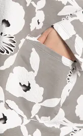 Жакет LT Collection Б15582-18М