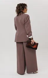 Костюм Anelli Laurel 1742 Масала чай
