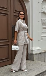 Костюм URS 25-564-2