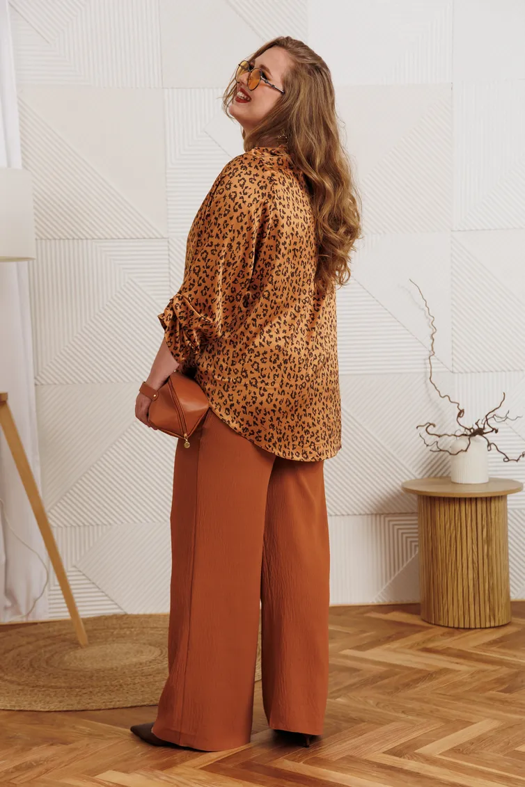 Zestaw Anastasia #1389