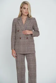 Garnitur URS #21-608L