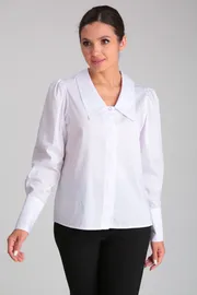 Блузка Modema арт. 0544/2