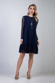 Dress MARIKA #360 t.sin