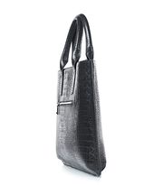 Сумки Galanteya арт. 26с238к45 черный