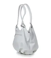 Torba Galanteya #22s282k45 belyj