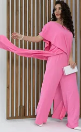 Костюм LT Collection К13484-6М