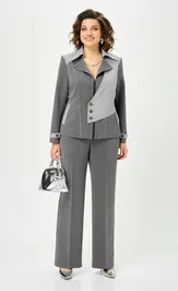 Костюм Aira Style 24258