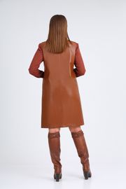 Set Ivelta plus #606