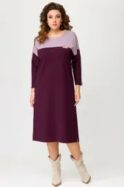 Sukienka FITA #1743 VESTA