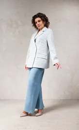 Trousers Avanti S-112