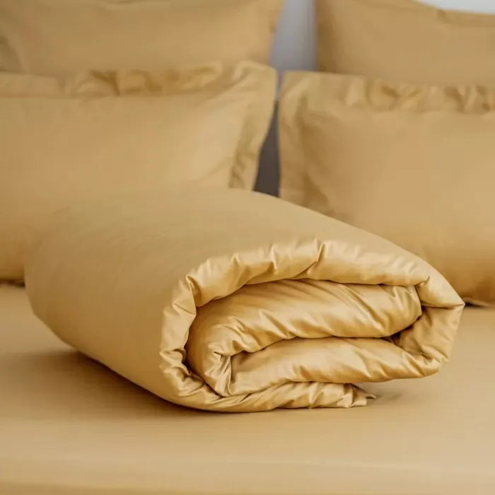 Пододеяльник Listelle арт. 2315501-2 150х215 см Таффи