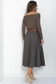 Spódnica LT Collection #Yu11839