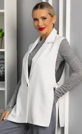 Жилет LT Collection Б14212-4М