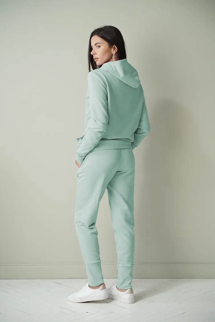 Garnitur Ladis Line #1340 myat
