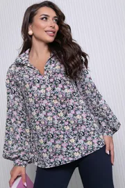 Bluzka LT Collection #B5949