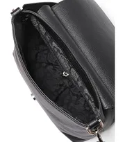 Torba Galanteya #23s1400k45 chernyj