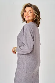 Suit ALEZA #1291.1