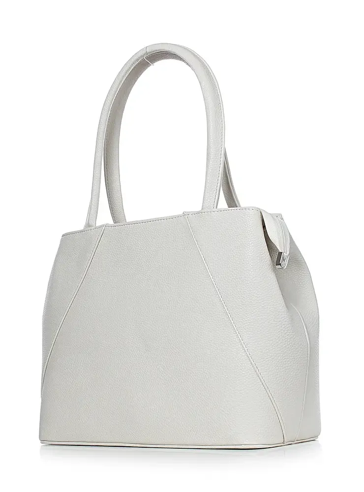 Torba Galanteya #24s1282k45 molochnyj