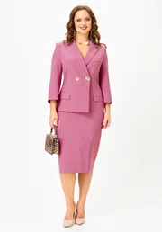 Dress Tvoi Imidj #2316