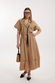 Платье Kaloris арт. 2305