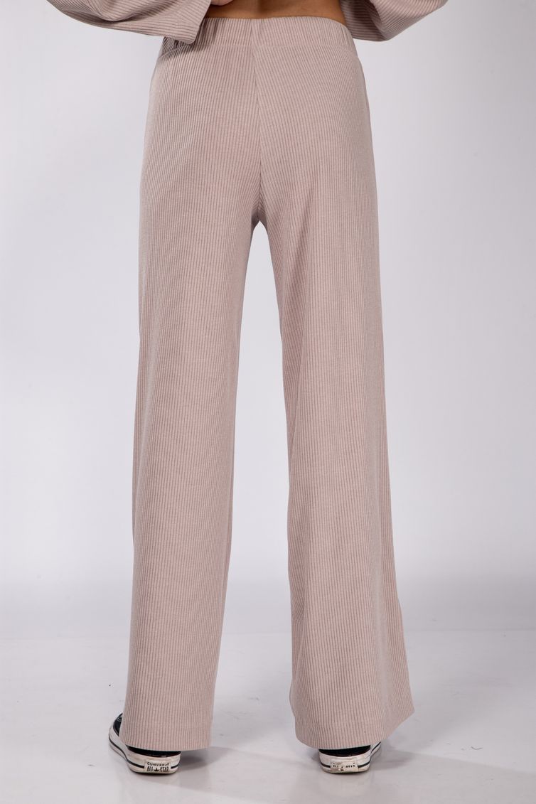 Брюки the name арт. 2303 Бежевый