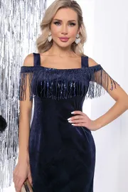 Sukienka LT Collection #P7857