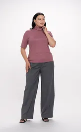 Skoczek FASHION CENTRE V-4057/170