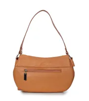 Torba Galanteya #23s846k45 oranzhevyj
